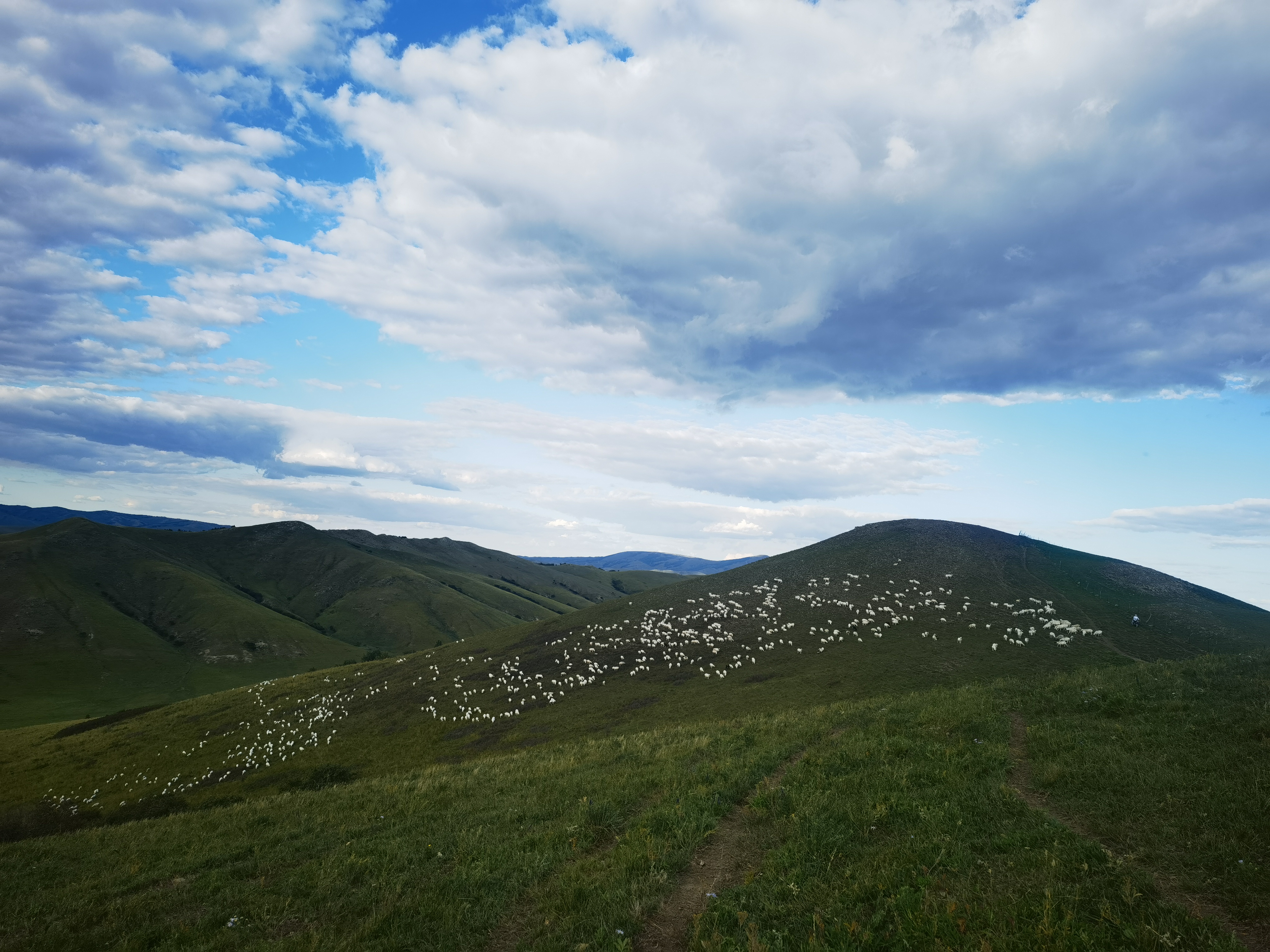 亿万28(中国)官网登录入口