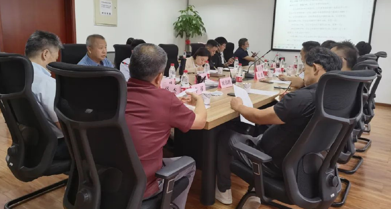 亿万28(中国)官网登录入口