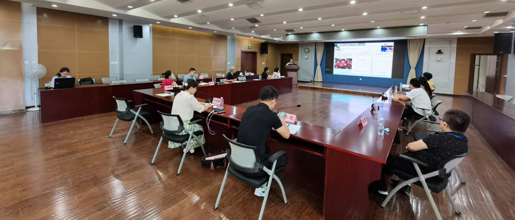 亿万28(中国)官网登录入口