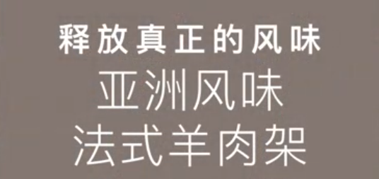 亿万28(中国)官网登录入口