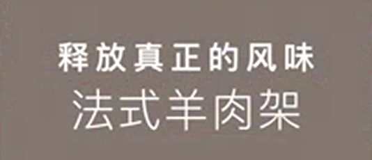 亿万28(中国)官网登录入口