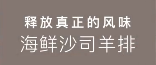 亿万28(中国)官网登录入口