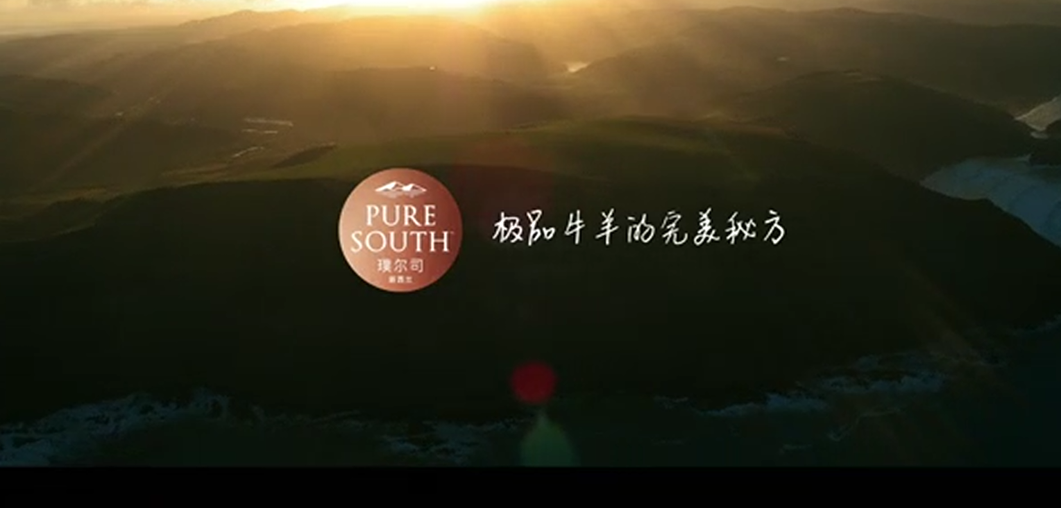 亿万28(中国)官网登录入口