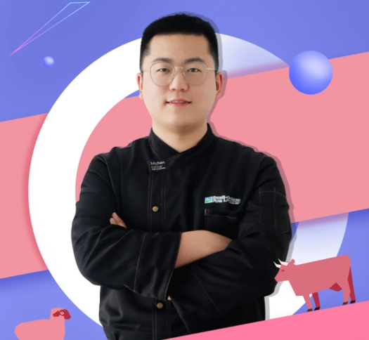 亿万28(中国)官网登录入口