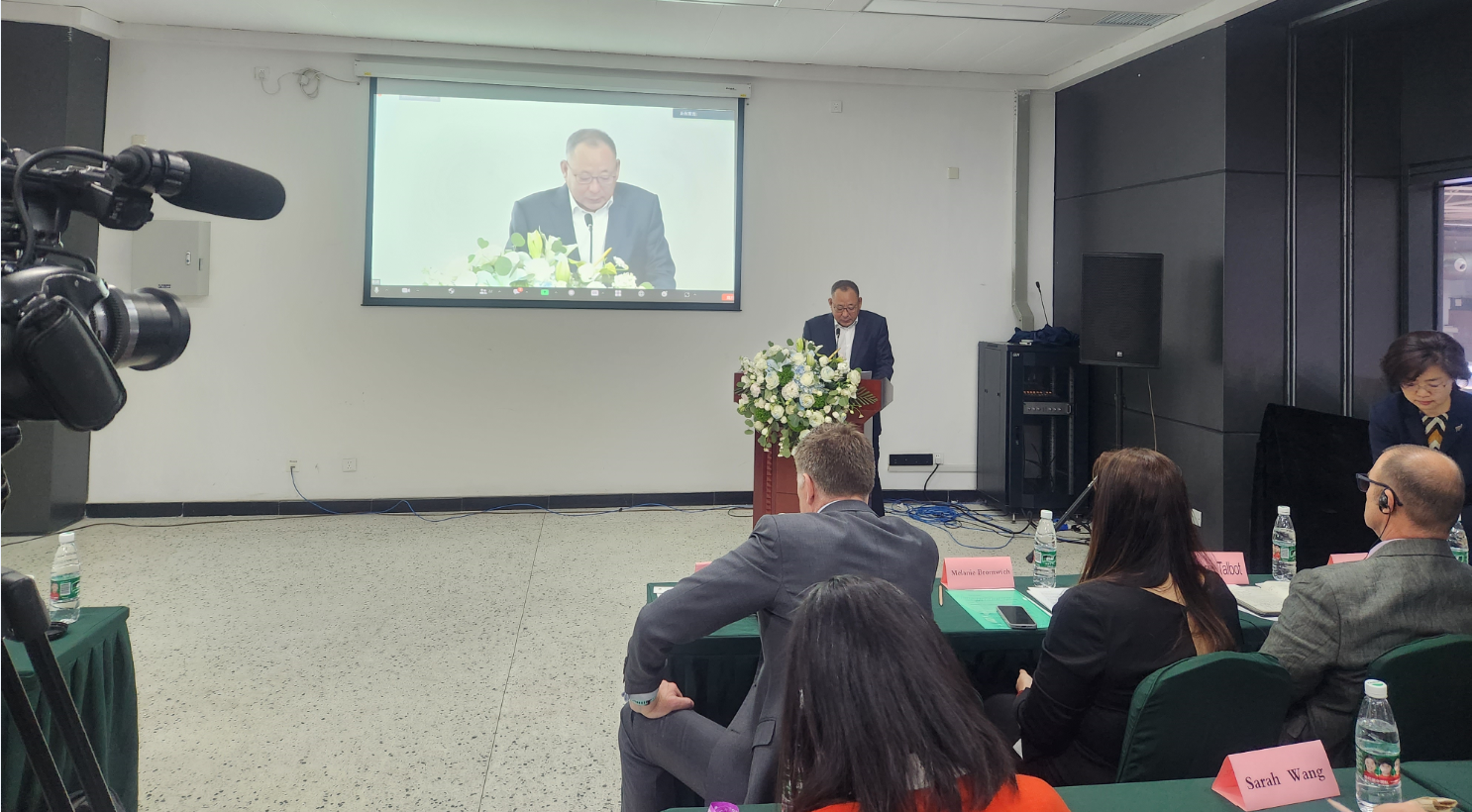 亿万28(中国)官网登录入口