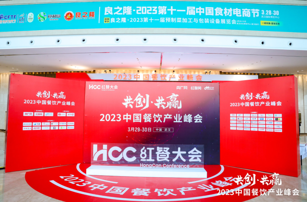 亿万28(中国)官网登录入口