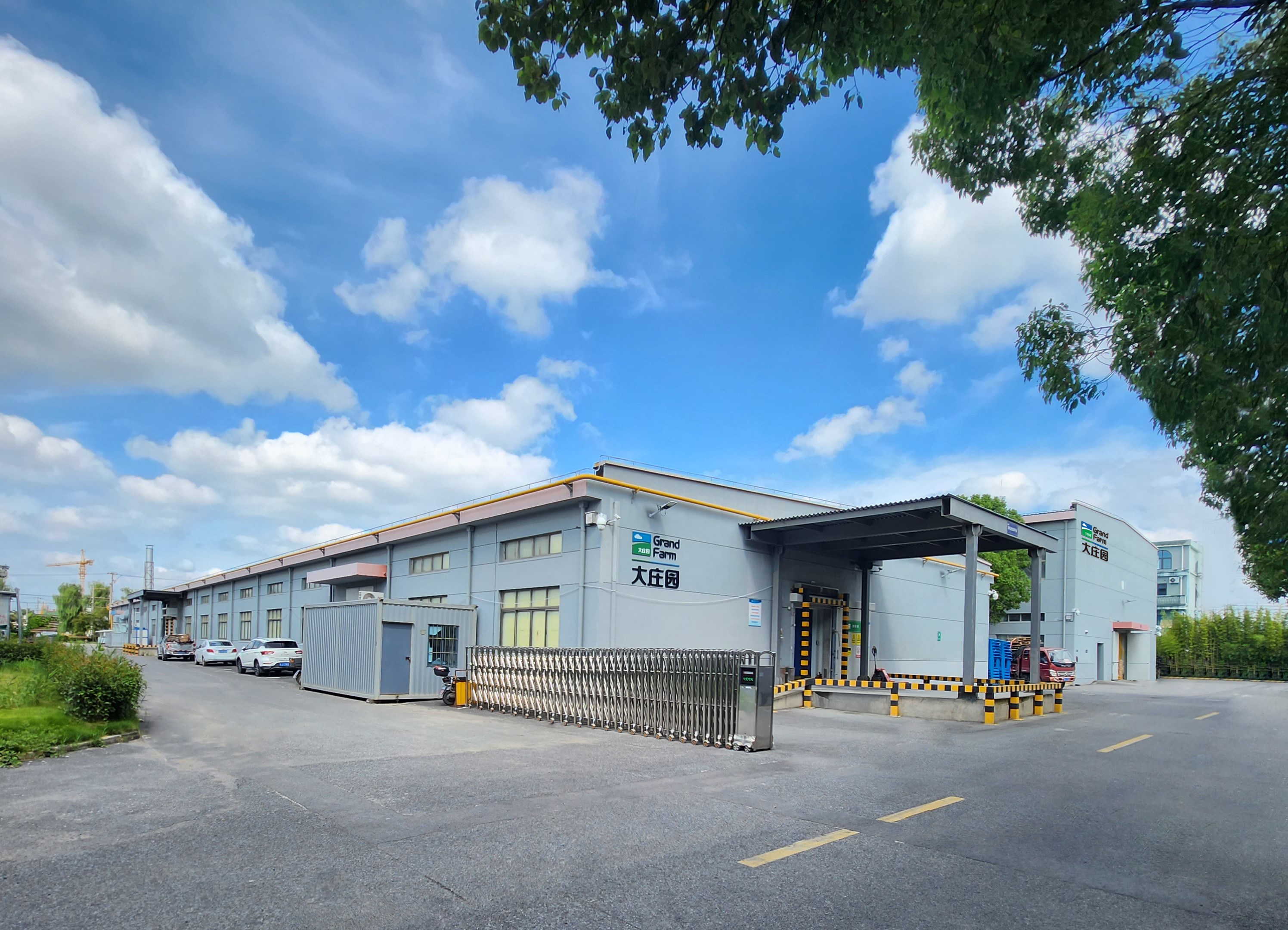 亿万28(中国)官网登录入口