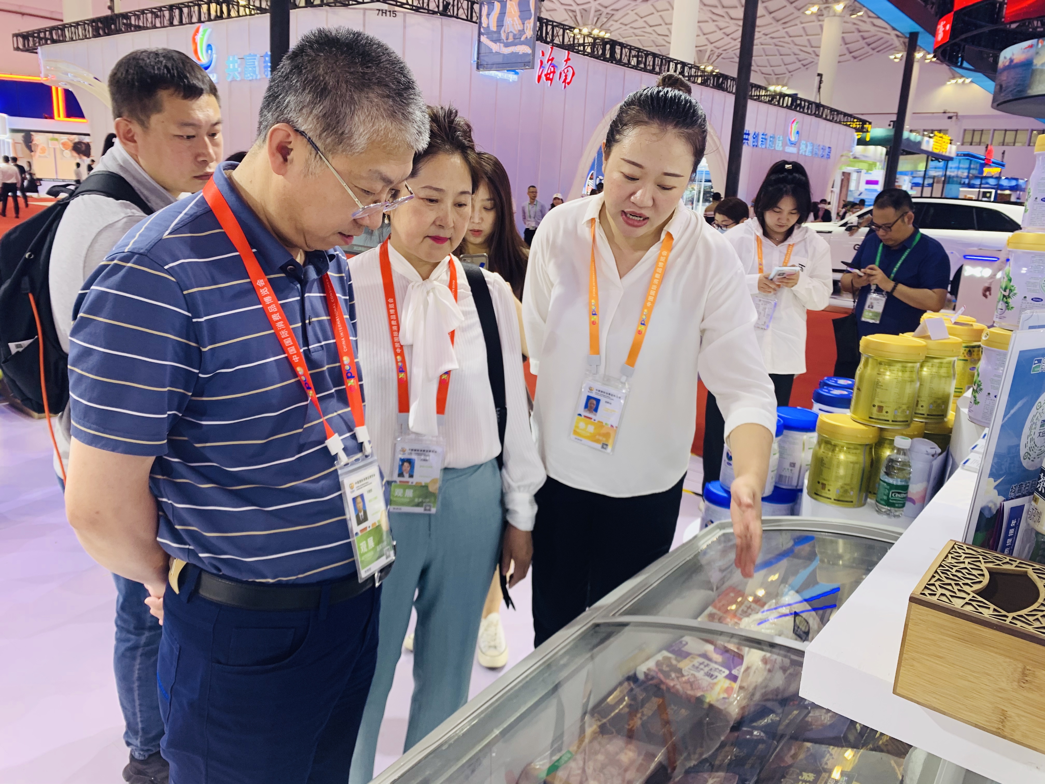 亿万28(中国)官网登录入口