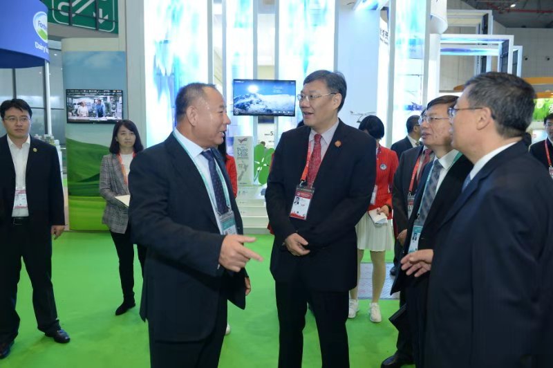 亿万28(中国)官网登录入口