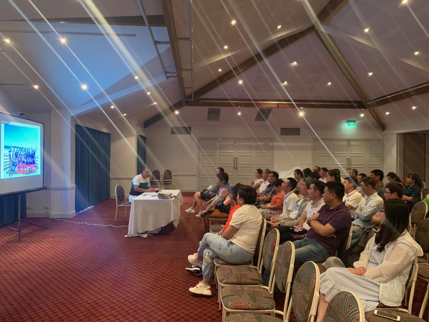 亿万28(中国)官网登录入口