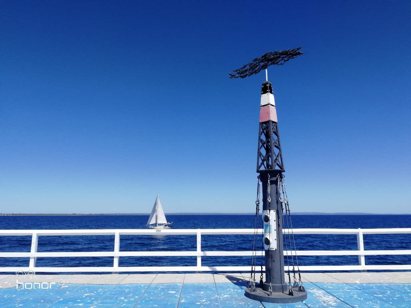 亿万28(中国)官网登录入口