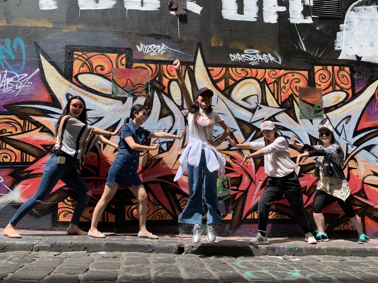 亿万28(中国)官网登录入口