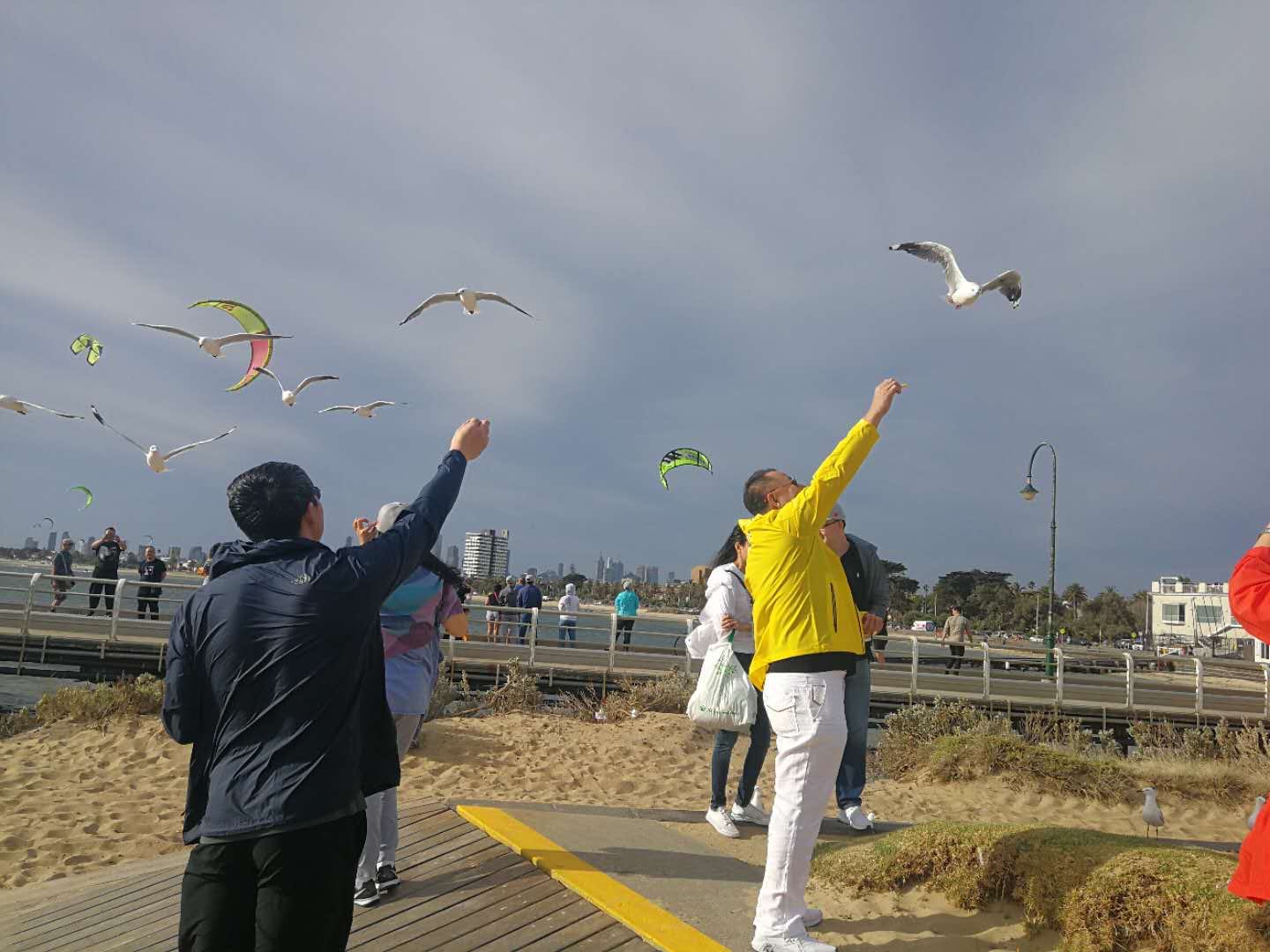 亿万28(中国)官网登录入口