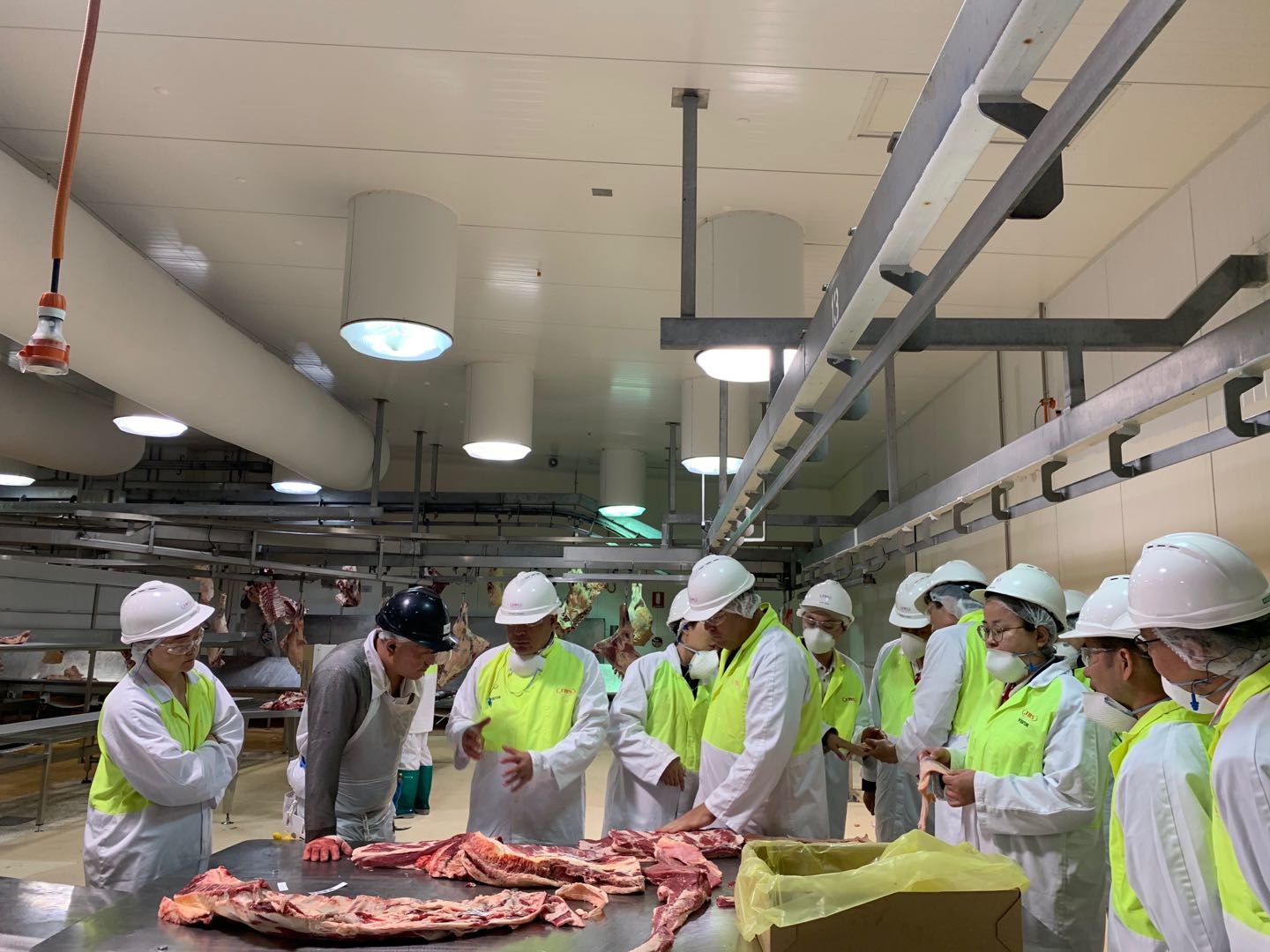 亿万28(中国)官网登录入口