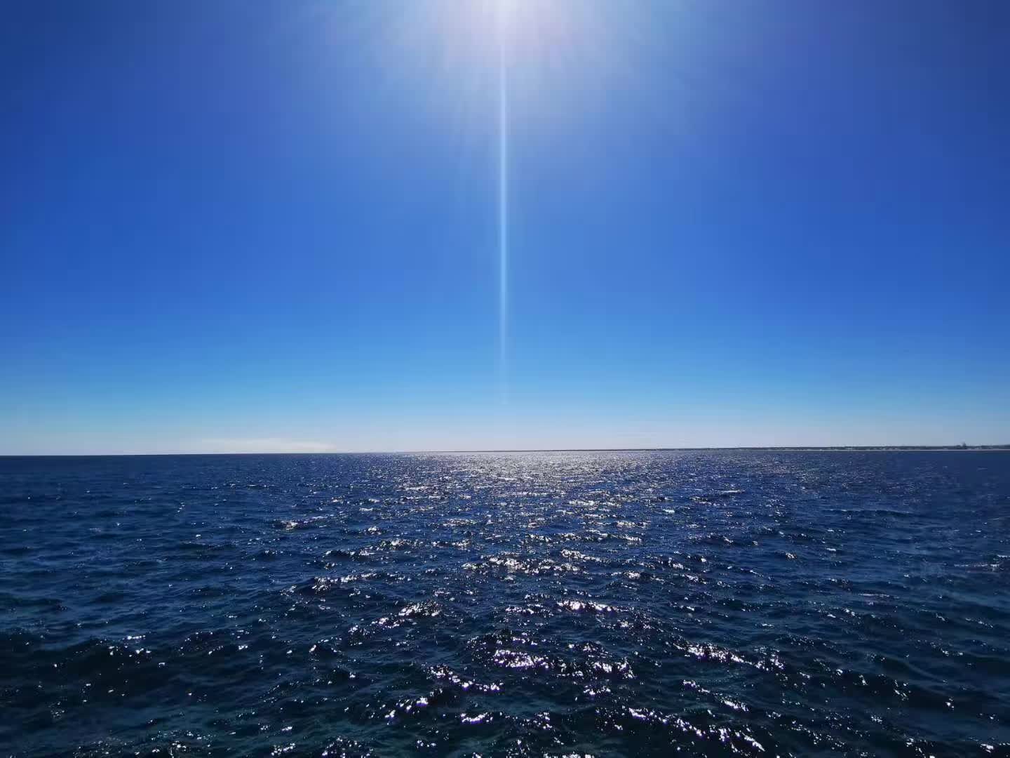 亿万28(中国)官网登录入口