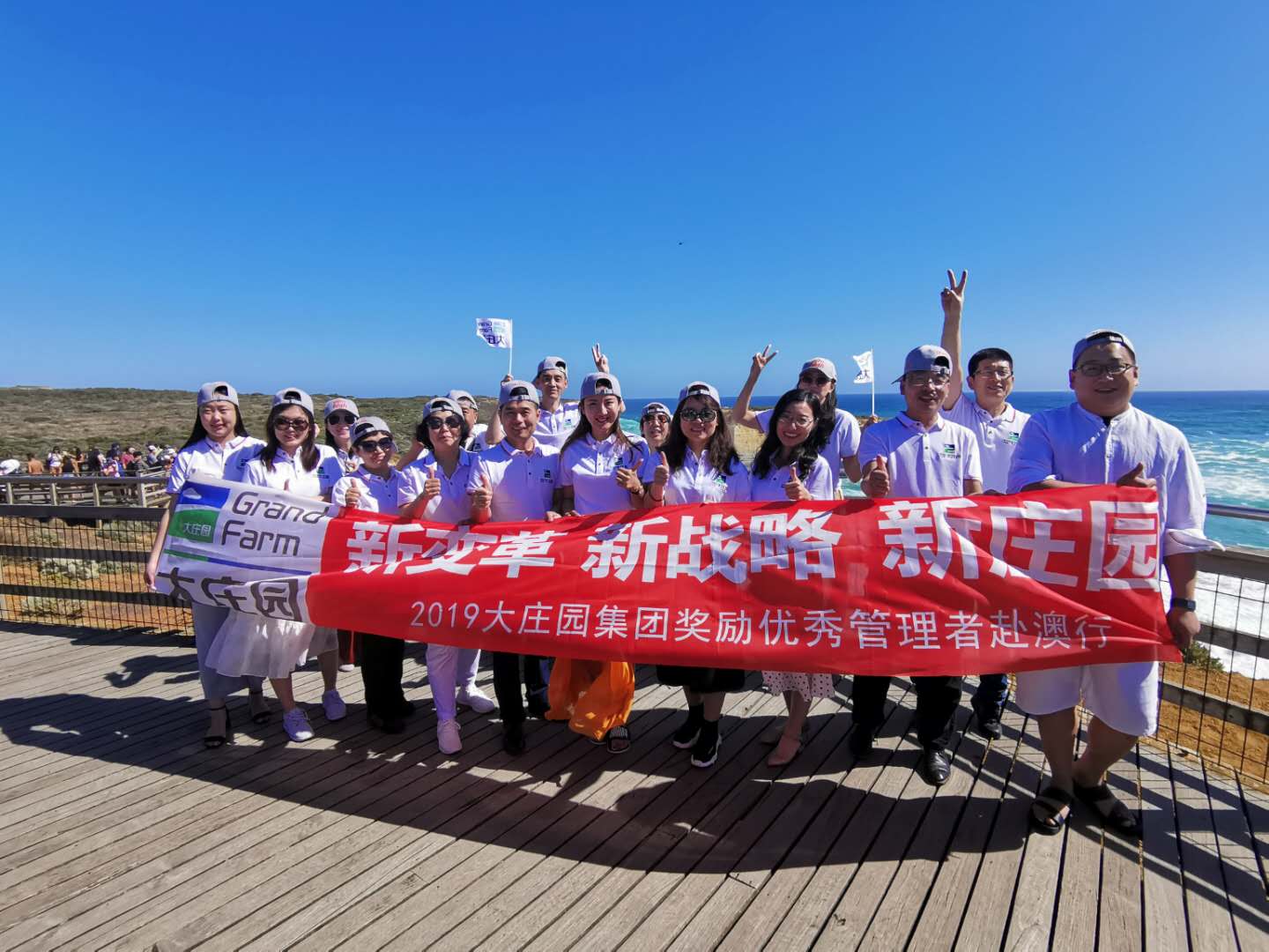 亿万28(中国)官网登录入口