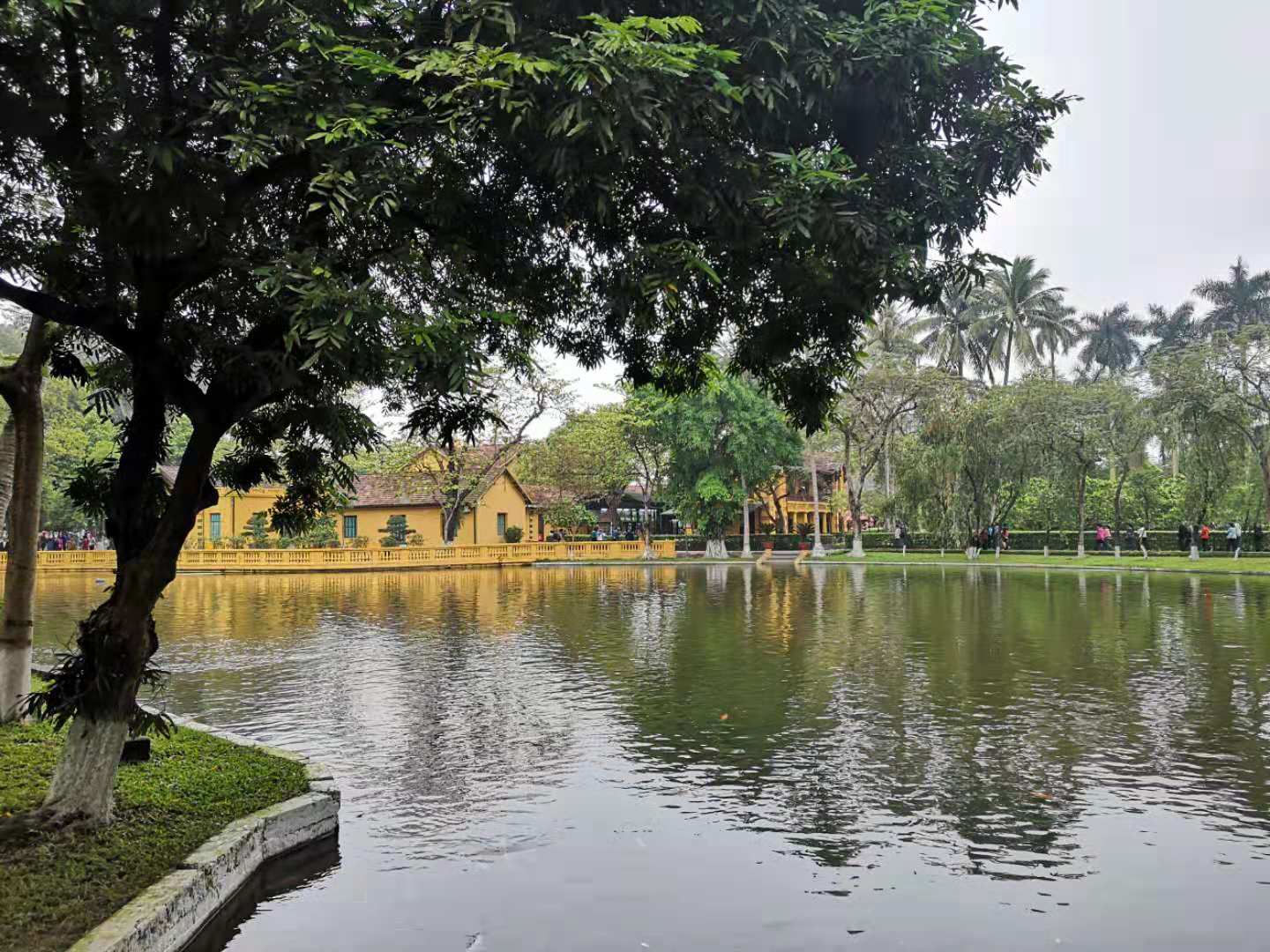 亿万28(中国)官网登录入口