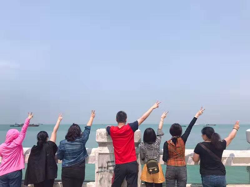 亿万28(中国)官网登录入口