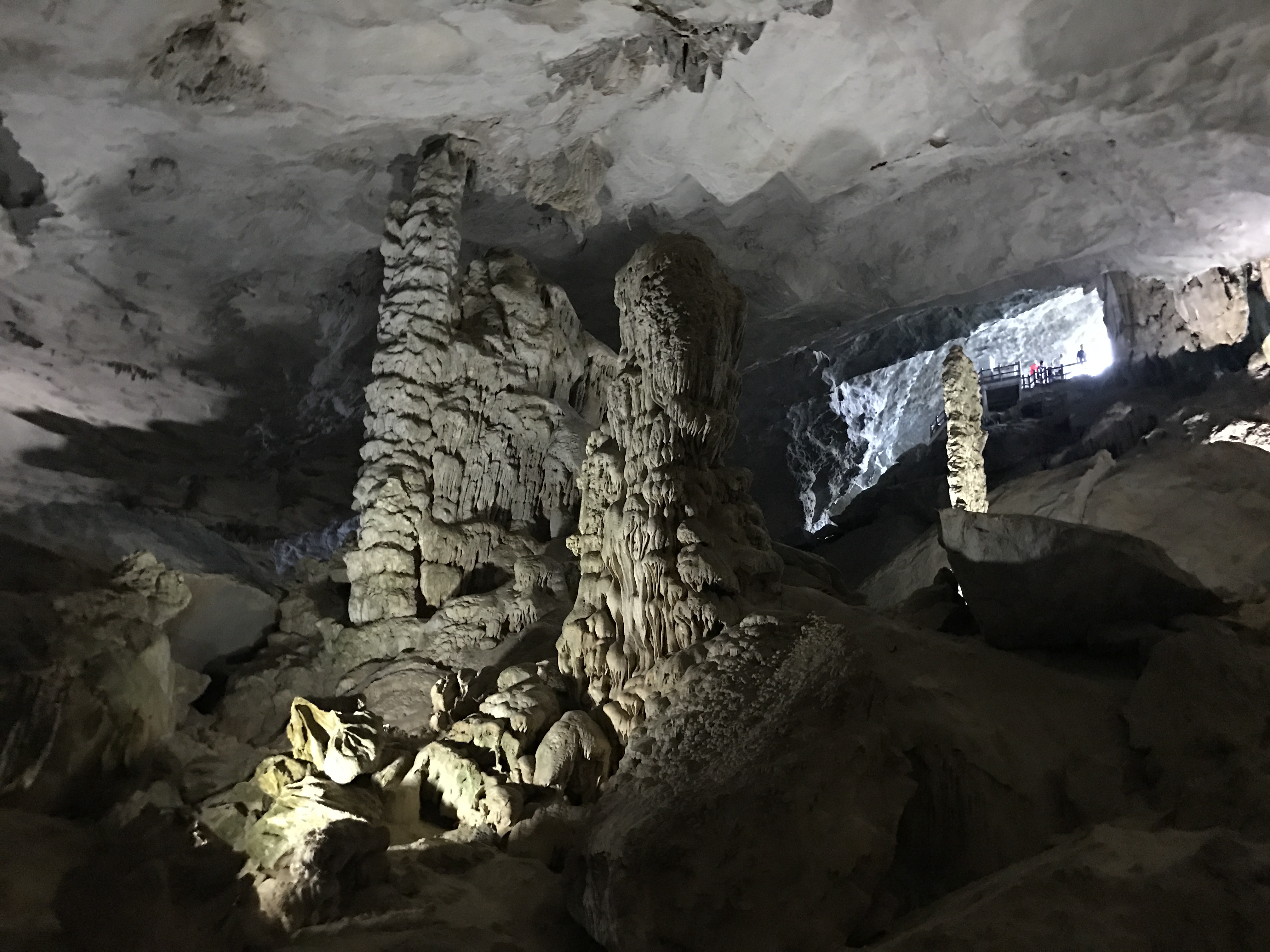 亿万28(中国)官网登录入口