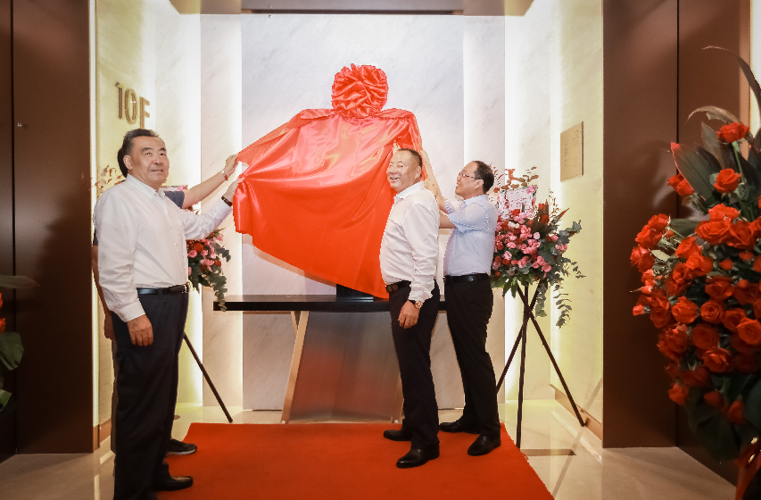 亿万28(中国)官网登录入口