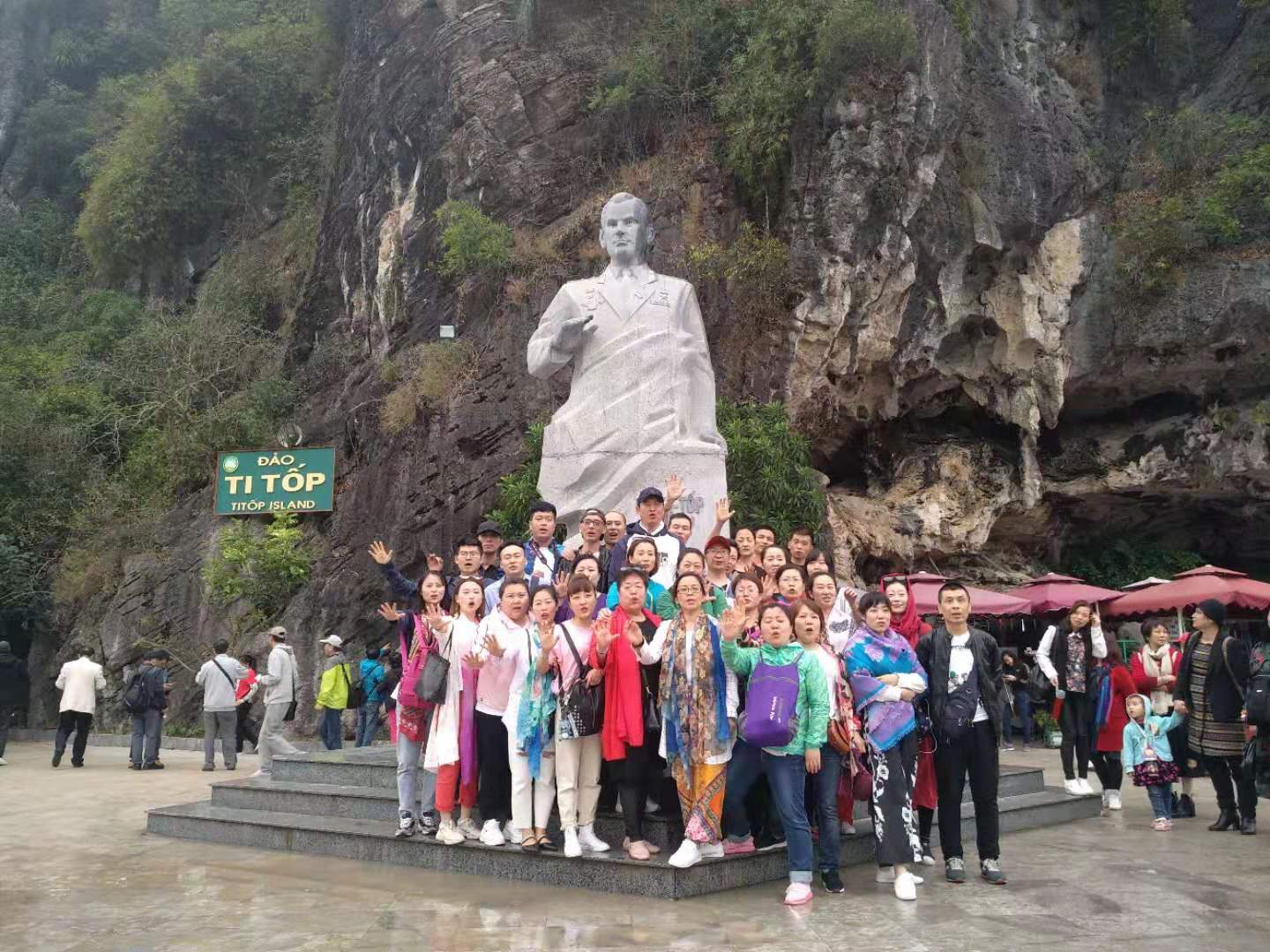 亿万28(中国)官网登录入口