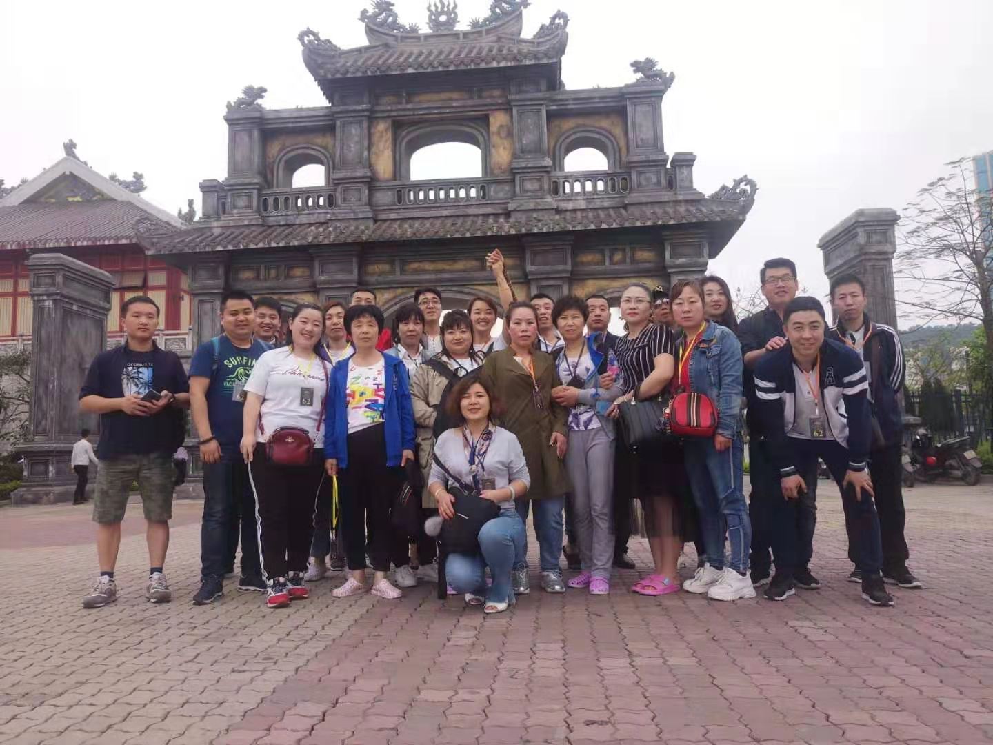 亿万28(中国)官网登录入口