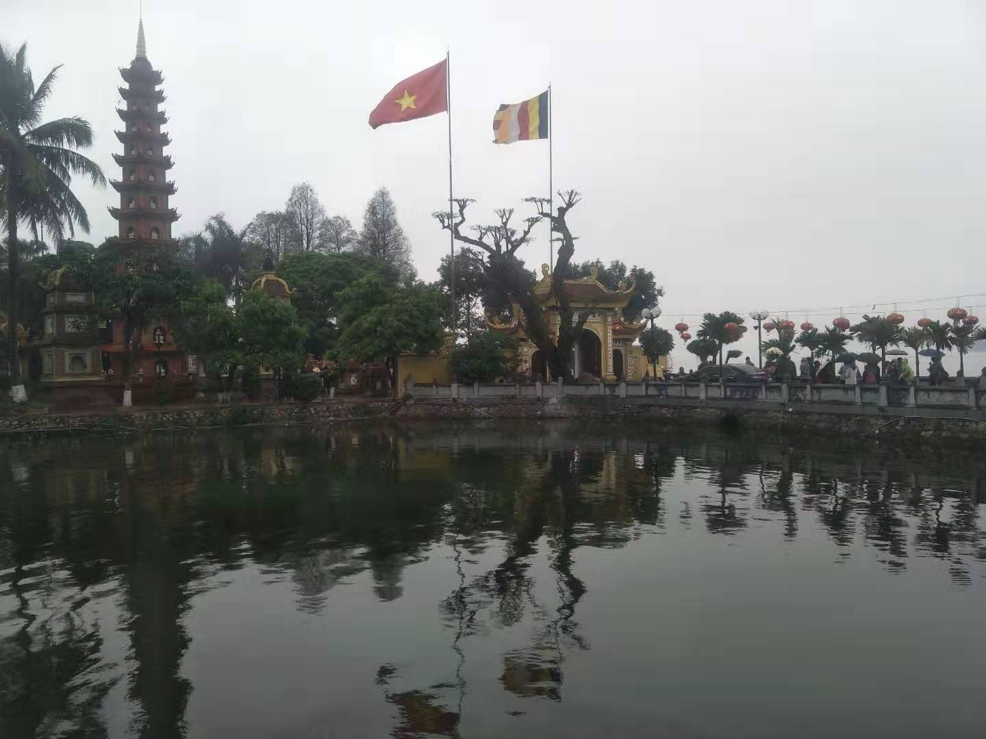 亿万28(中国)官网登录入口