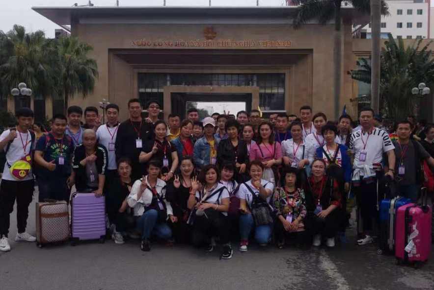 亿万28(中国)官网登录入口