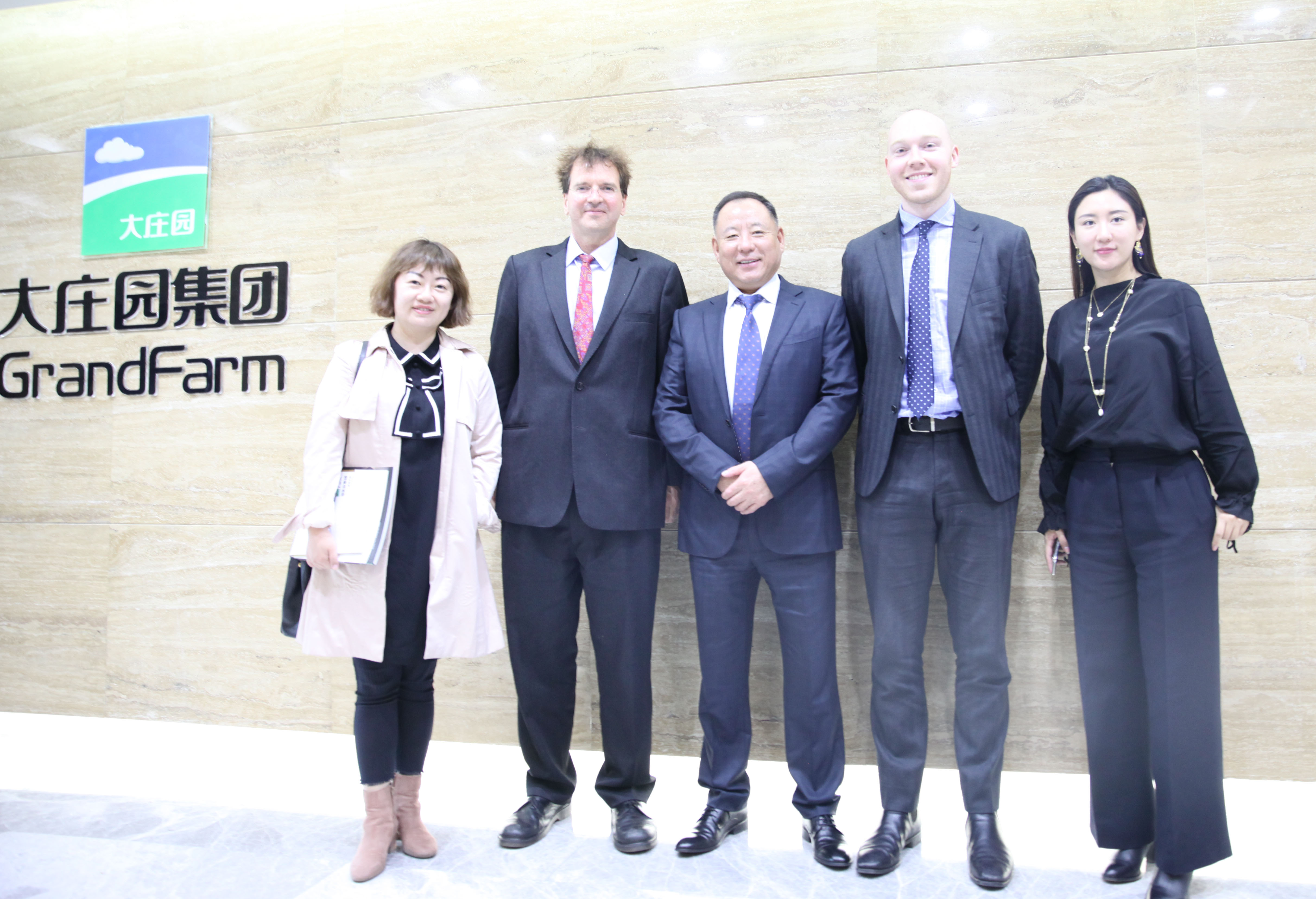 亿万28(中国)官网登录入口