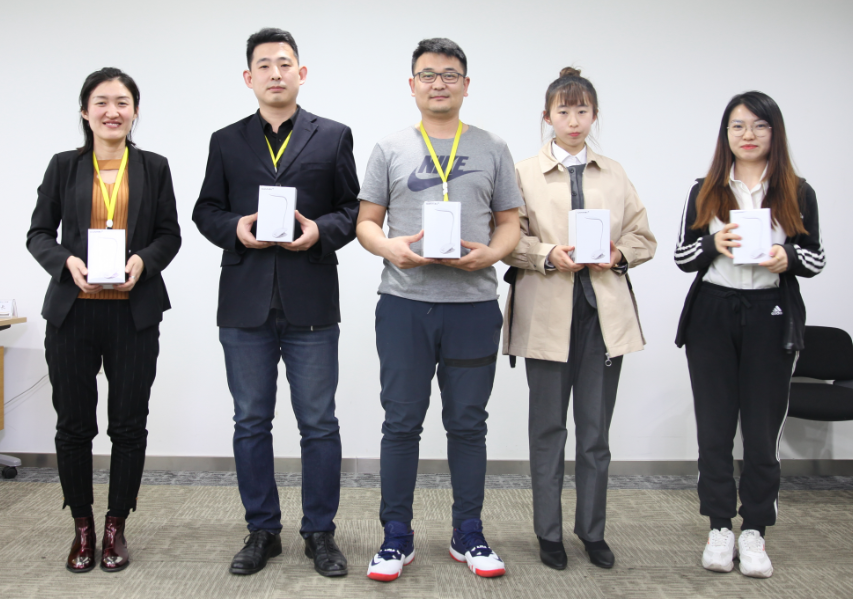 亿万28(中国)官网登录入口