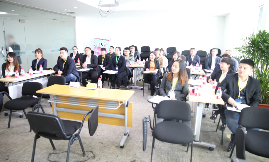 亿万28(中国)官网登录入口