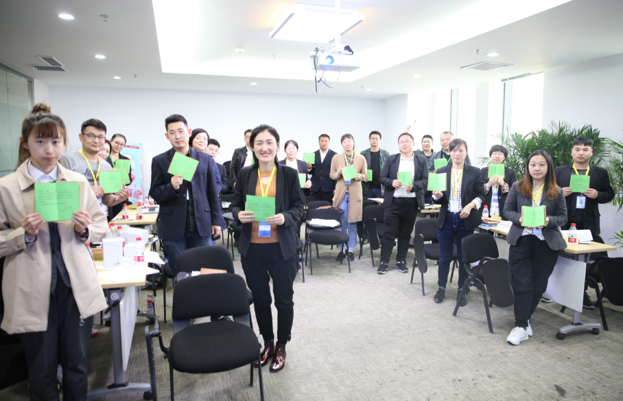 亿万28(中国)官网登录入口