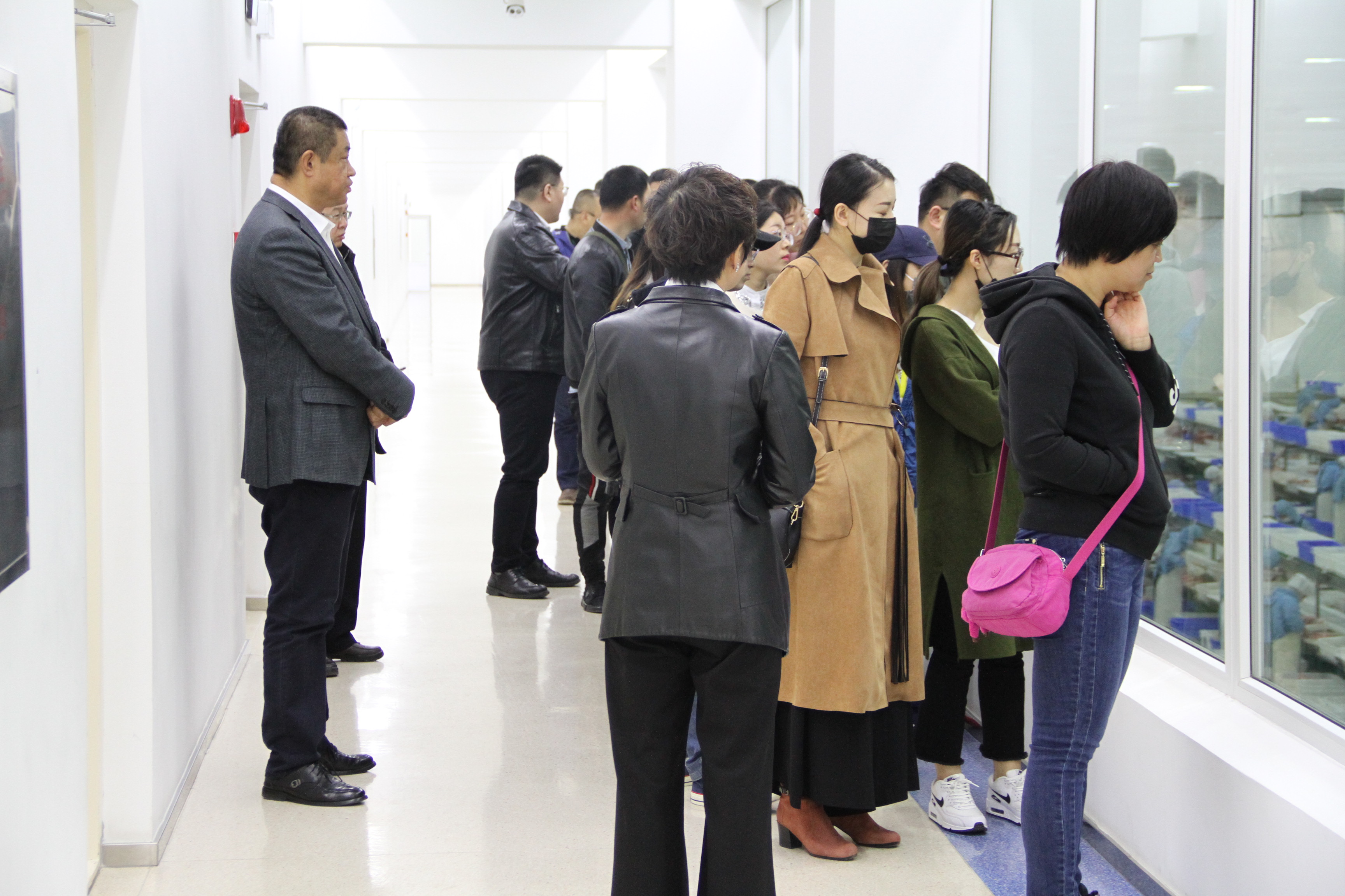 亿万28(中国)官网登录入口