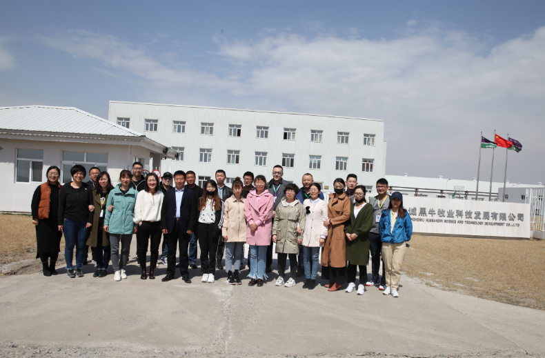 亿万28(中国)官网登录入口