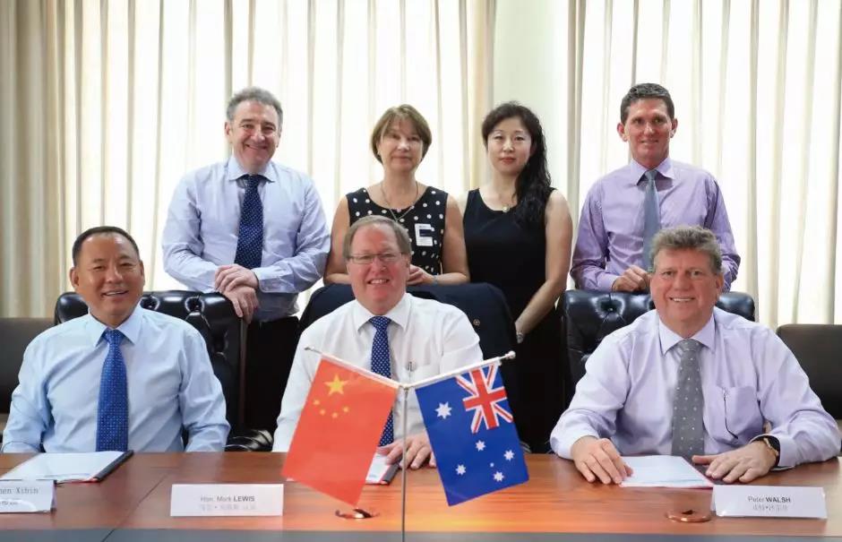 亿万28(中国)官网登录入口