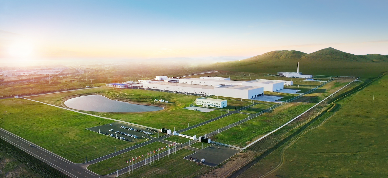 亿万28(中国)官网登录入口