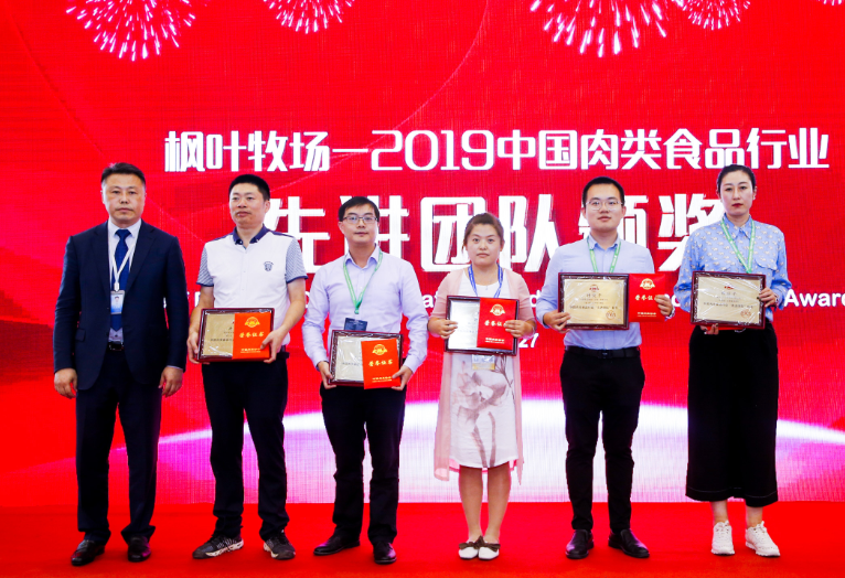 亿万28(中国)官网登录入口