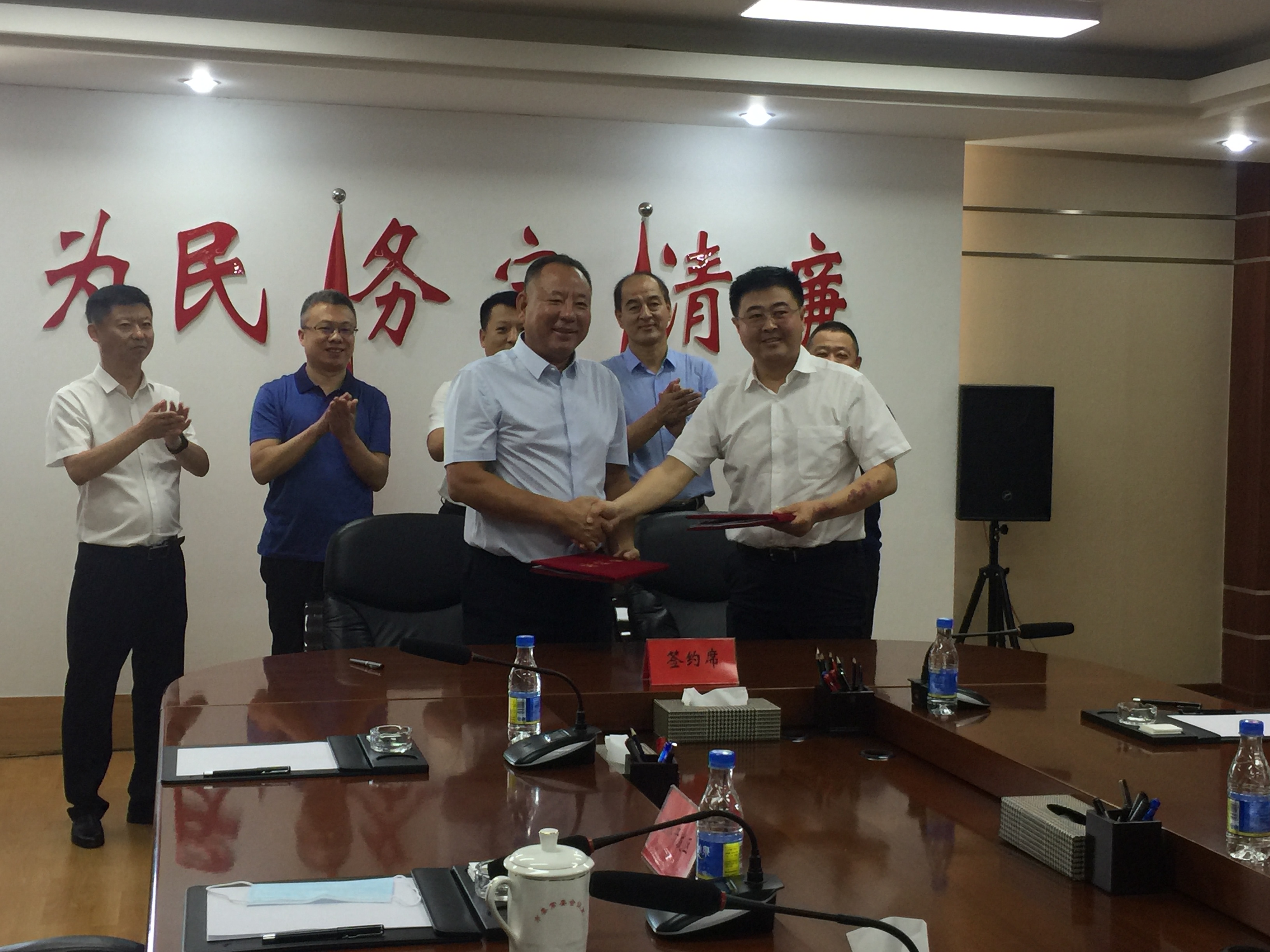 亿万28(中国)官网登录入口