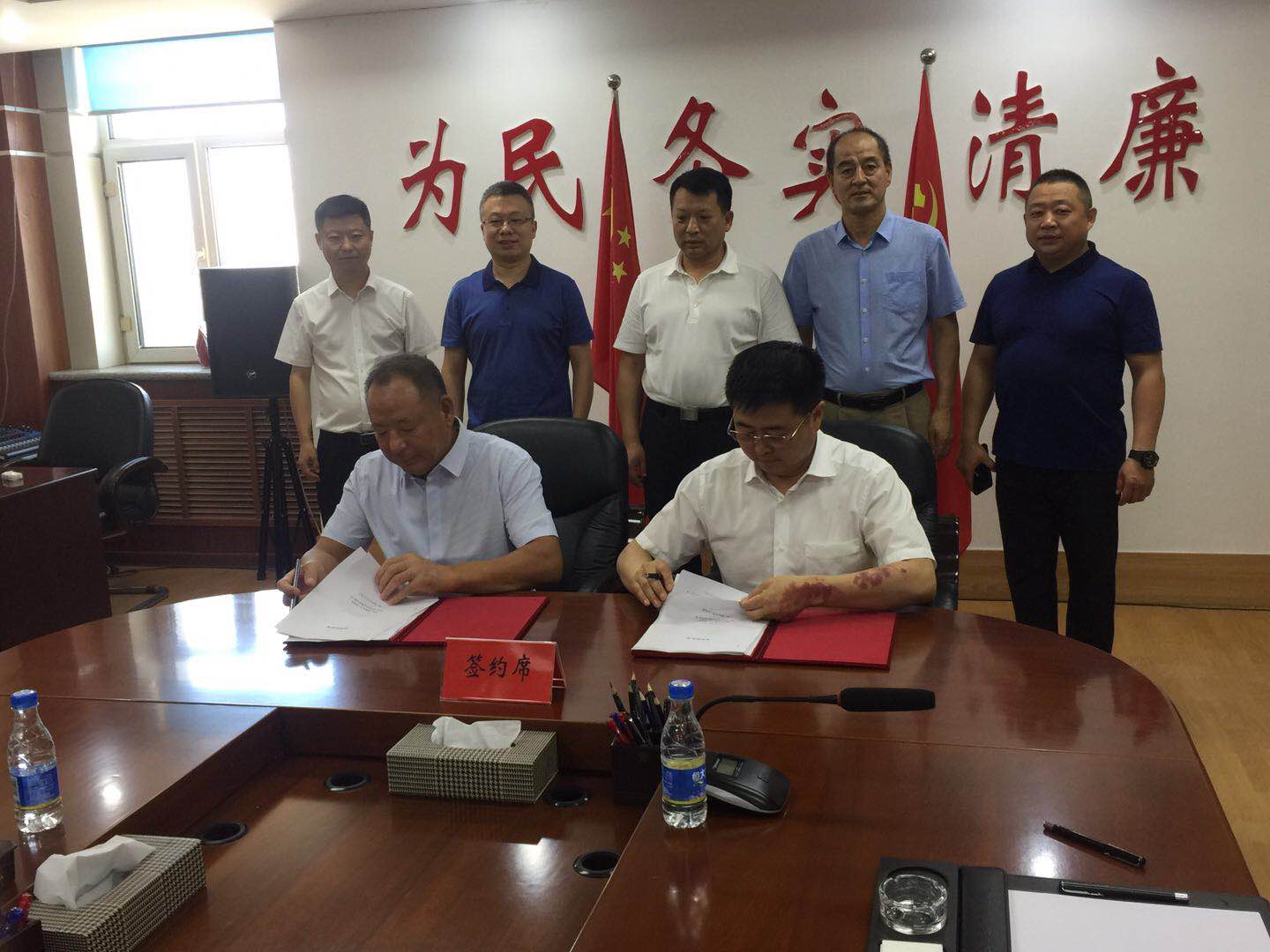 亿万28(中国)官网登录入口