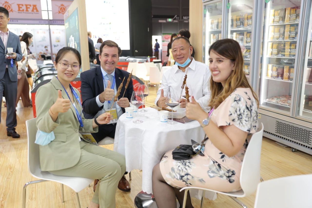 亿万28(中国)官网登录入口