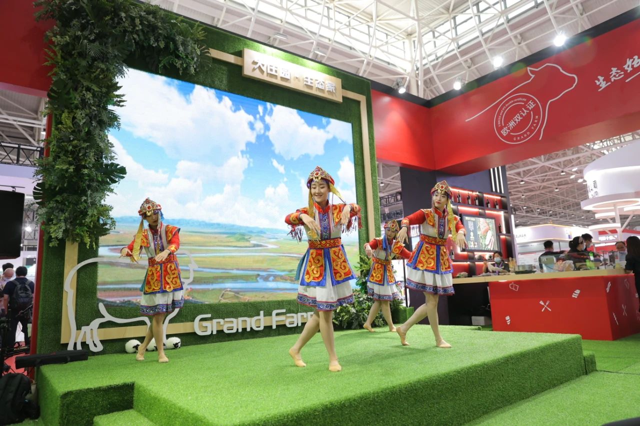 亿万28(中国)官网登录入口