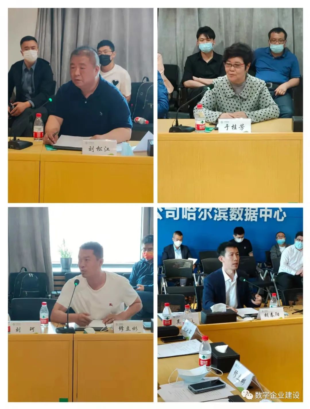 亿万28(中国)官网登录入口