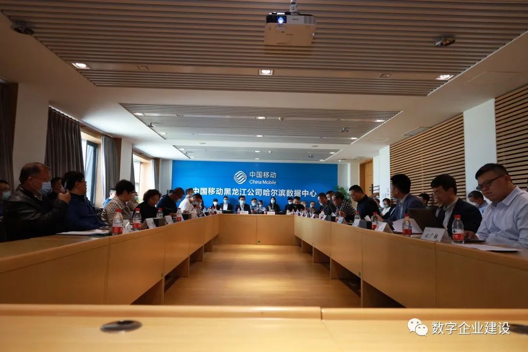 亿万28(中国)官网登录入口