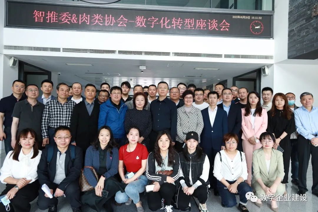 亿万28(中国)官网登录入口