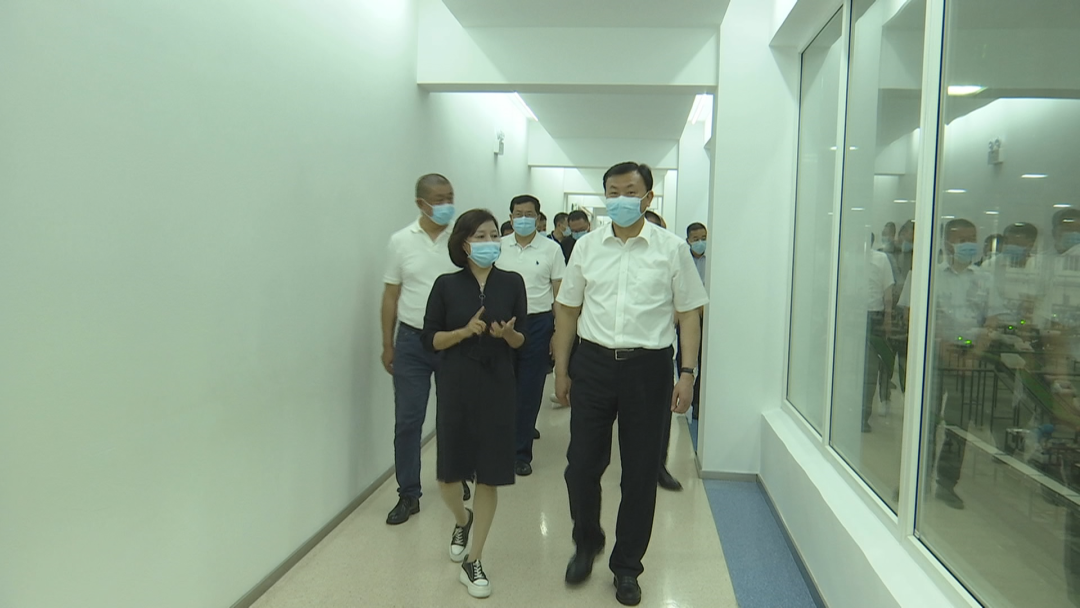 亿万28(中国)官网登录入口