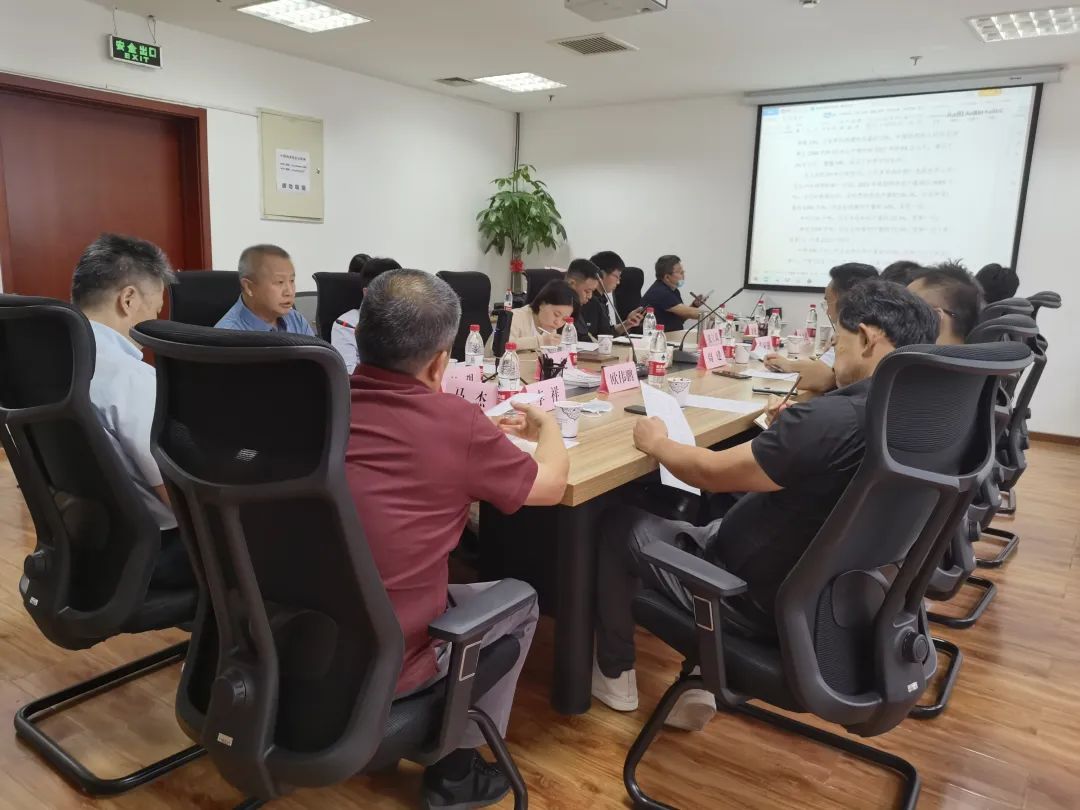 亿万28(中国)官网登录入口