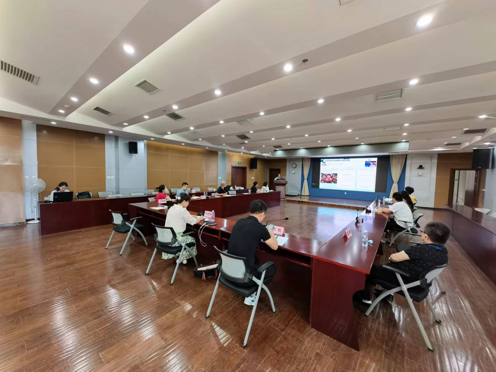 亿万28(中国)官网登录入口