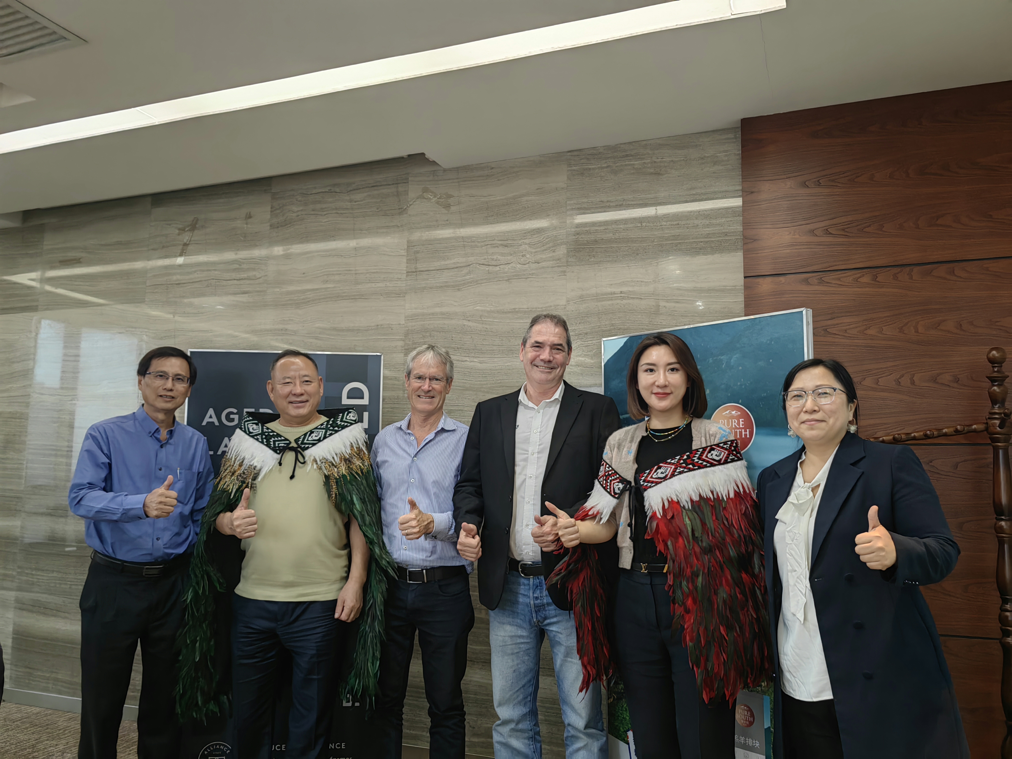 亿万28(中国)官网登录入口