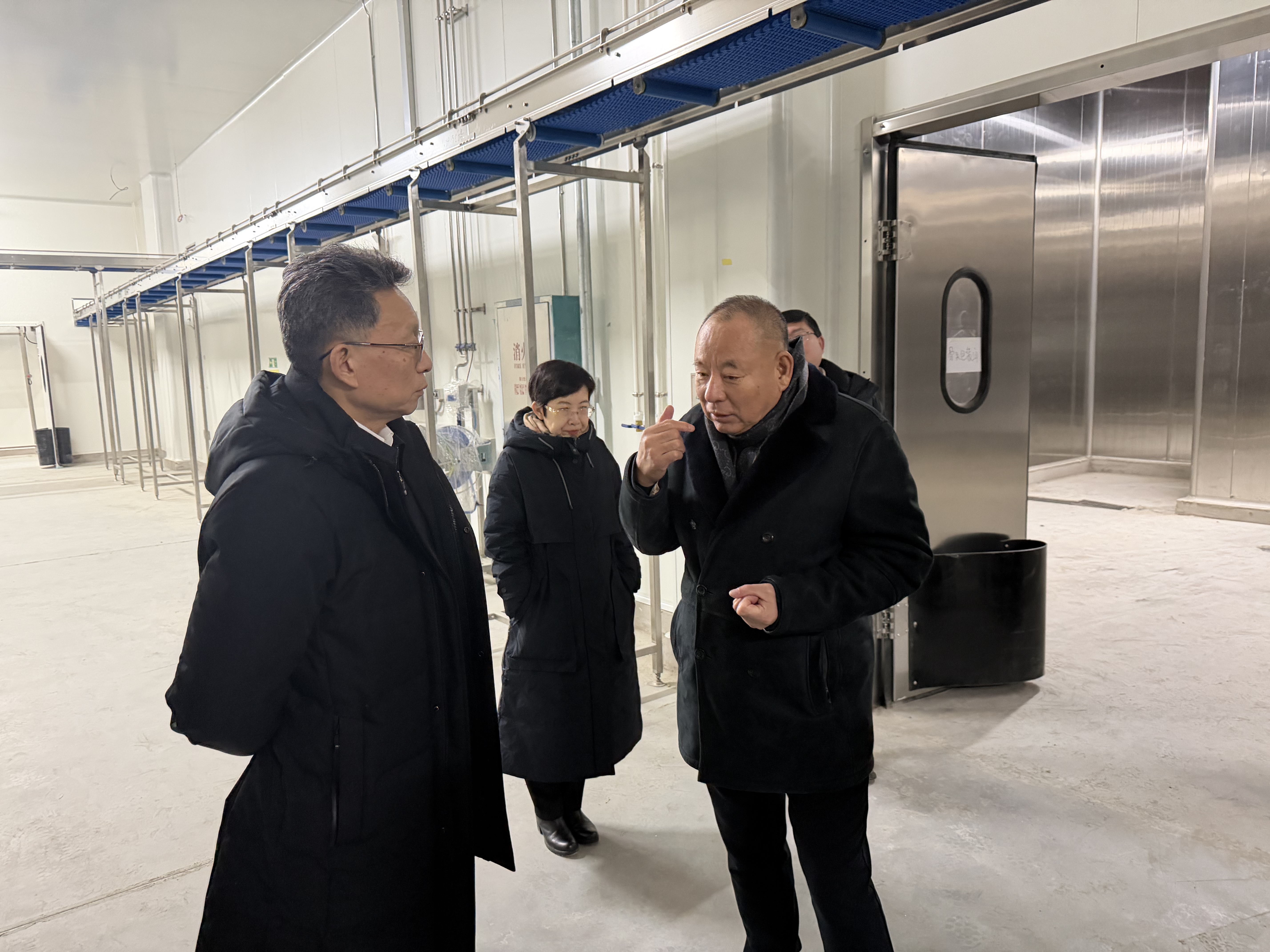 亿万28(中国)官网登录入口