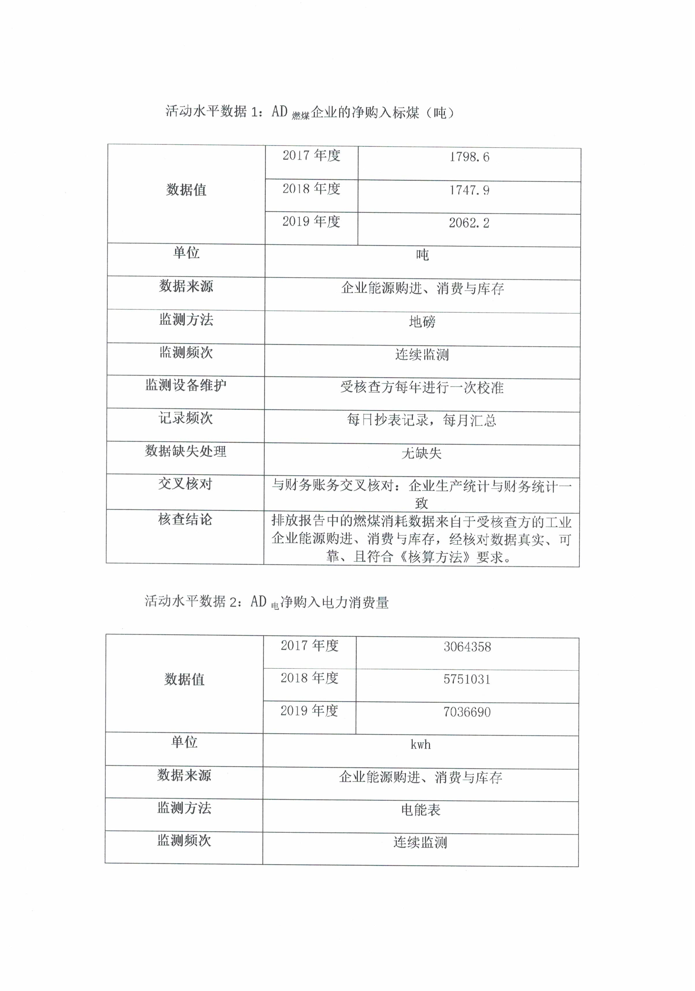 亿万28(中国)官网登录入口